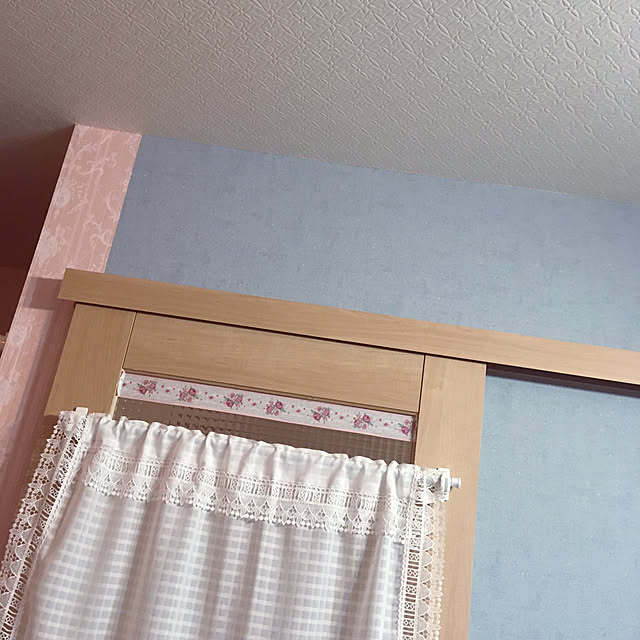 tenko.0306tuaさんの実例写真