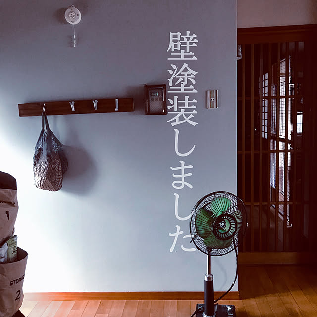 maroさんの実例写真