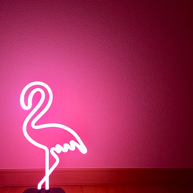 ベッド周り/フランフランのインテリア実例 - 2017-09-24 23:50:42