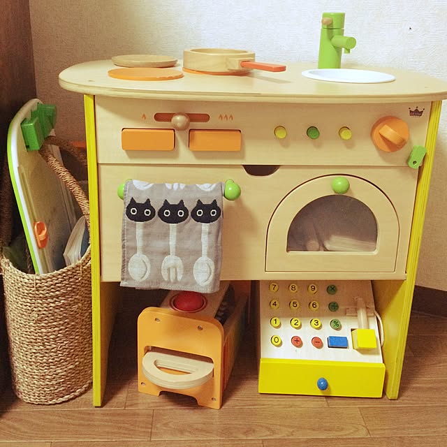 daisyさんの実例写真