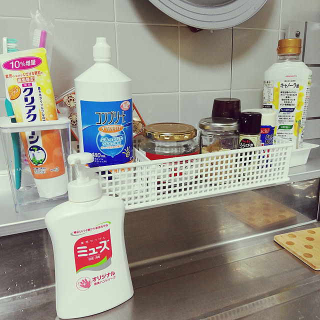 mayaさんの実例写真