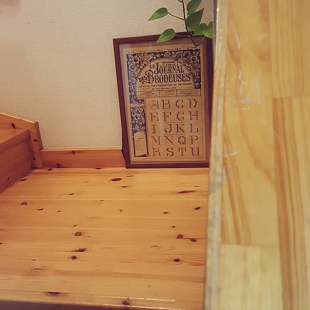 okanさんの実例写真