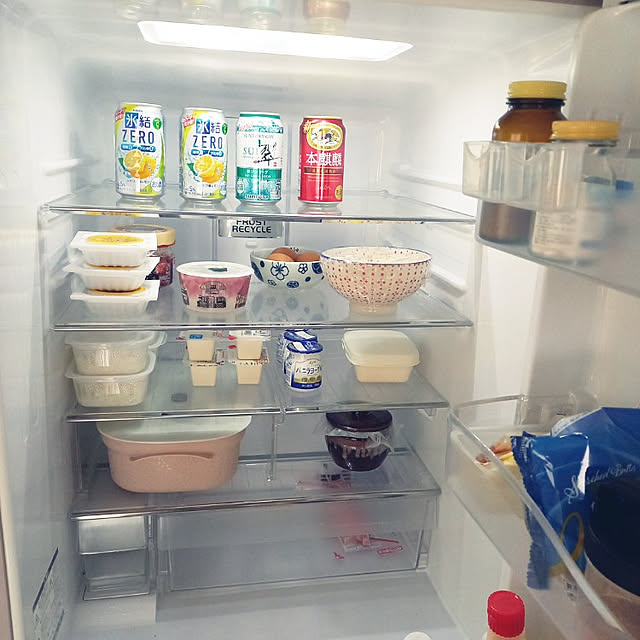 rhuさんの実例写真