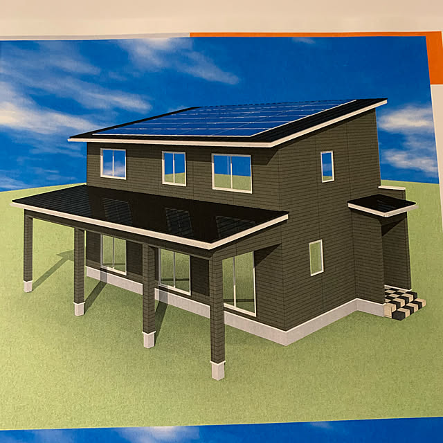 teketeke408さんの実例写真