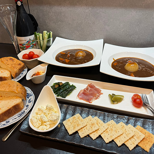 o.kanさんの実例写真