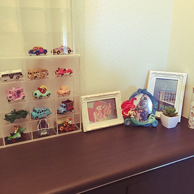 miumiuさんの実例写真