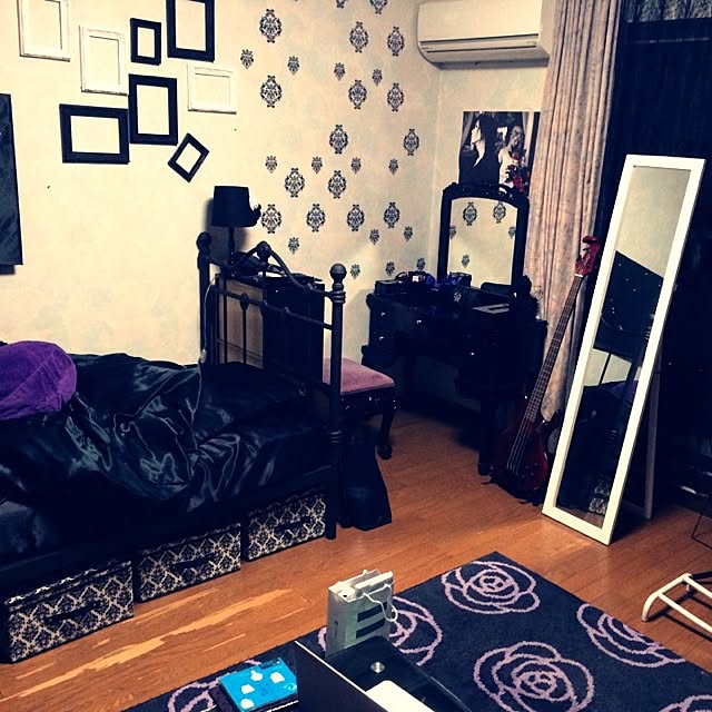 aioisayuさんの実例写真