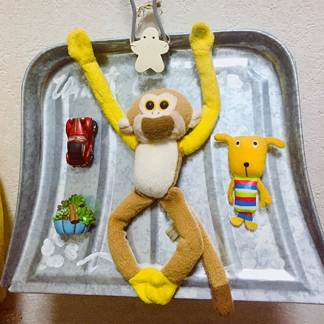 takakoさんの実例写真