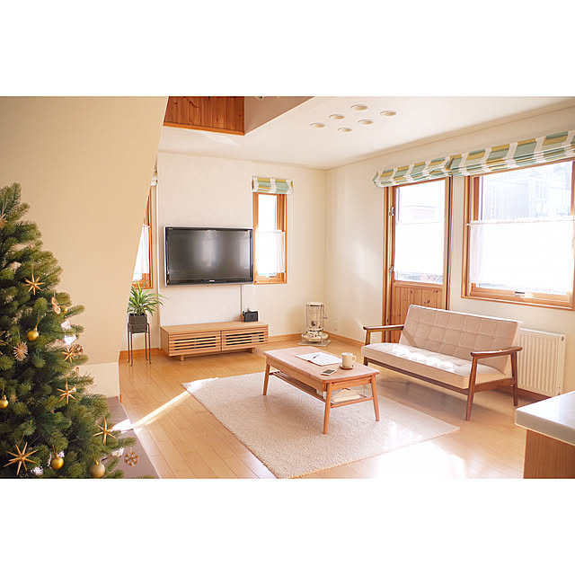 ma.home___さんの実例写真