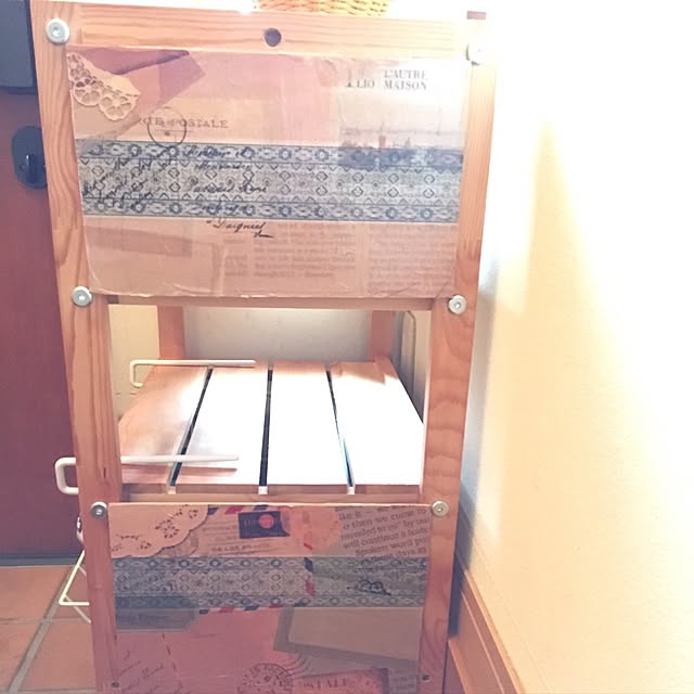 kirinさんの実例写真