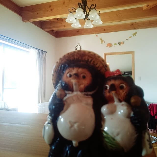 eigoさんの実例写真