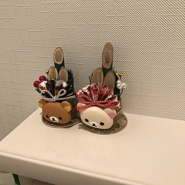 MINMIさんの部屋