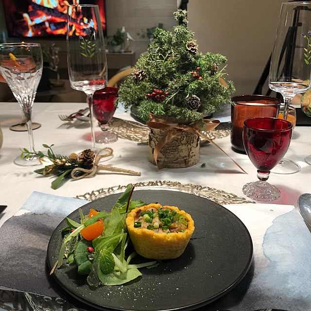 Rororiさんの部屋