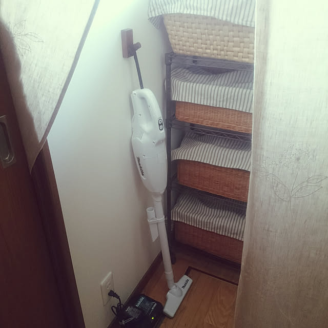 nissyさんの実例写真