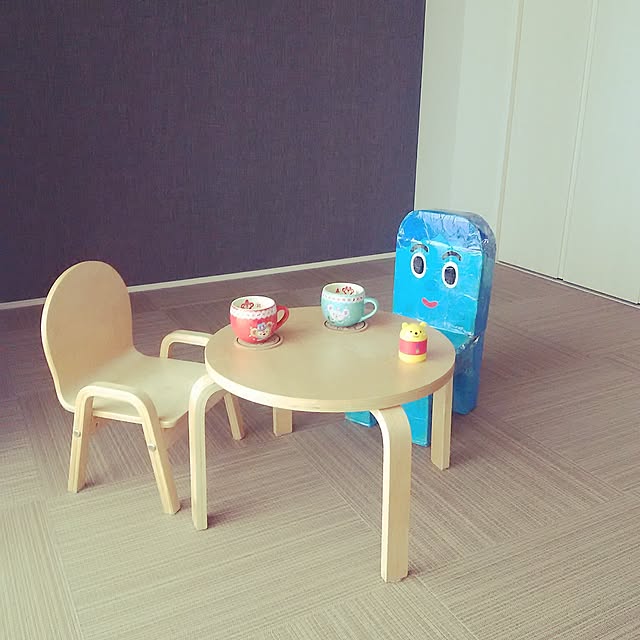 kaiさんの実例写真