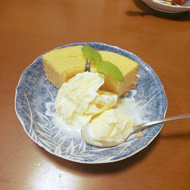 inochanさんの実例写真