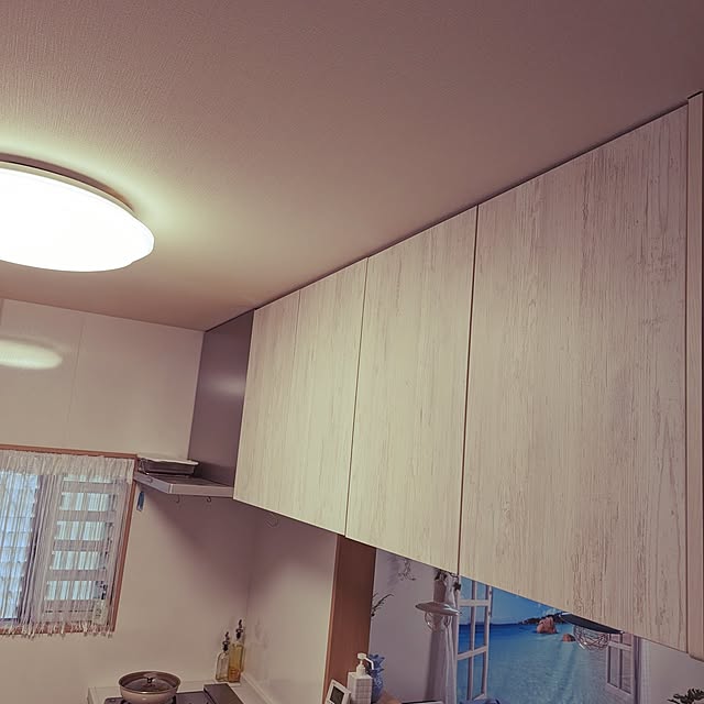 nonnonさんの部屋