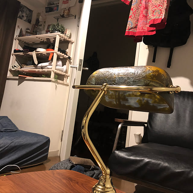 hamaziさんの実例写真