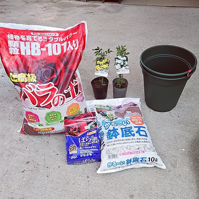 mocomocoさんの部屋