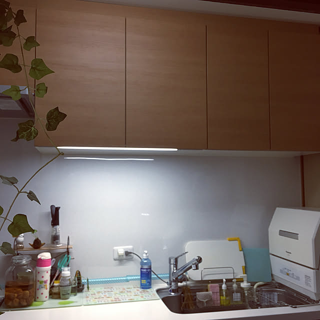 mimichankさんの実例写真
