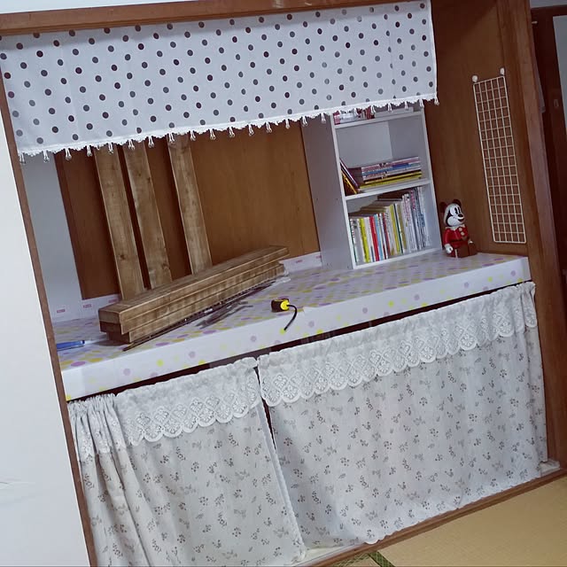 yukikoさんの実例写真