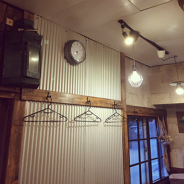 takanaさんの実例写真