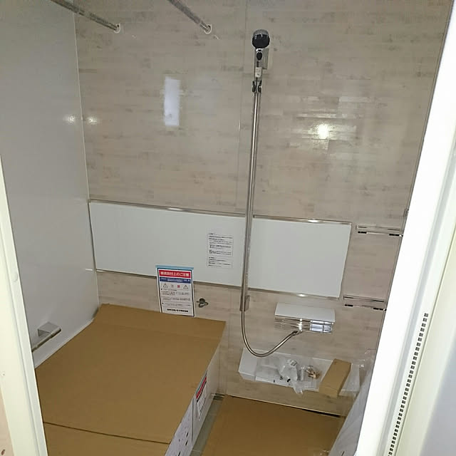 odecomaikoさんの実例写真