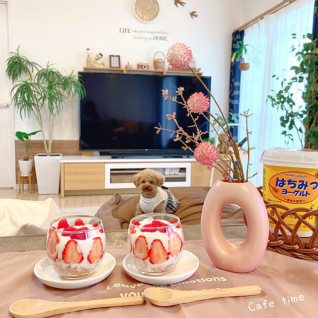 e.and.m.mamaさんの実例写真