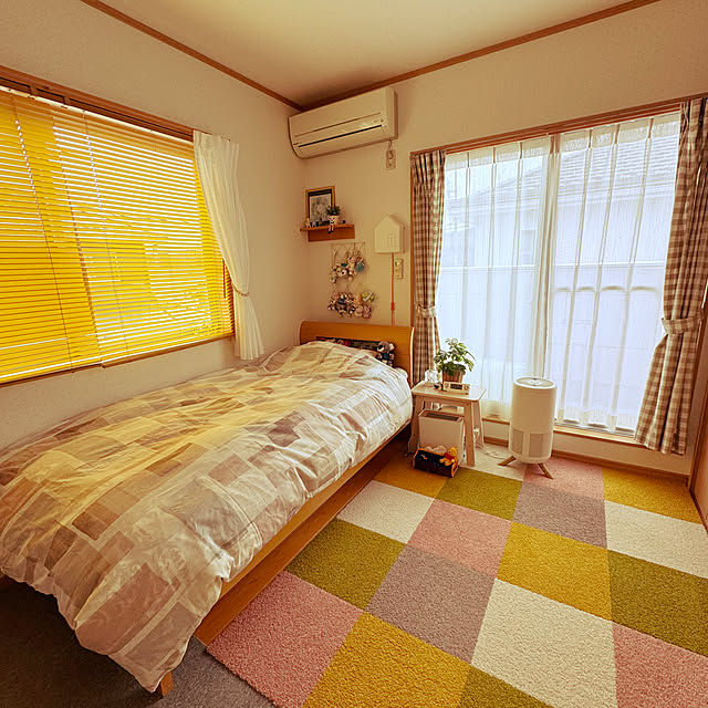 wakaba223さんの部屋