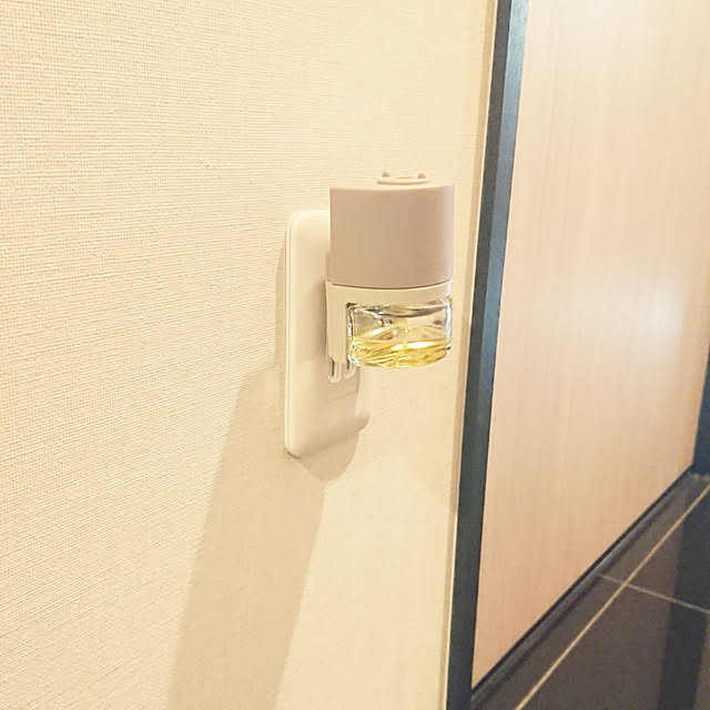 locolifeさんの実例写真