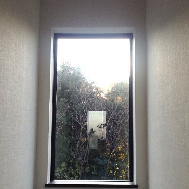 Kenroさんの実例写真