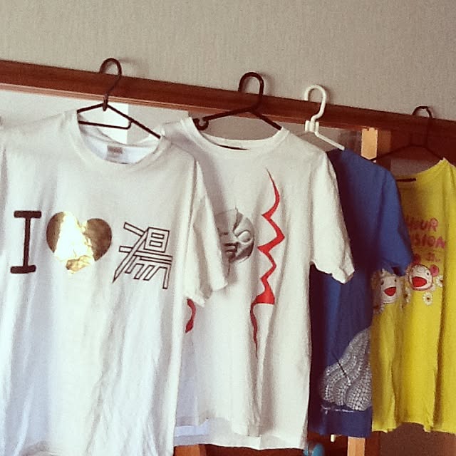dannaさんの実例写真