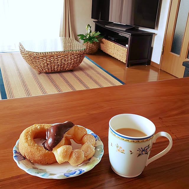 yumiyumiさんの実例写真