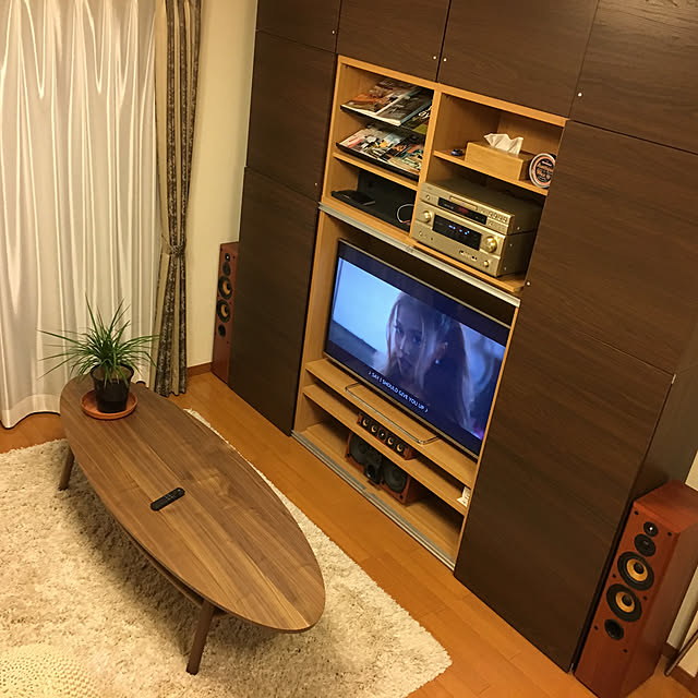 shirkさんの実例写真