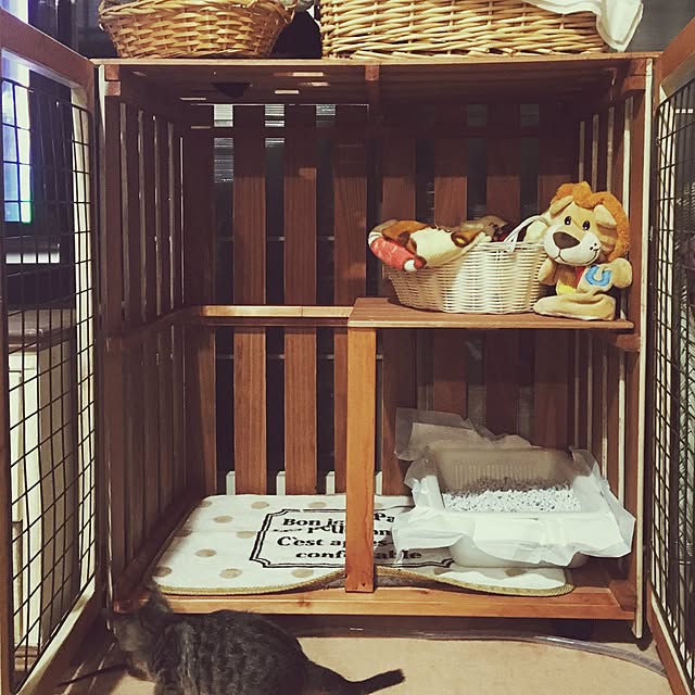 HARUさんの実例写真