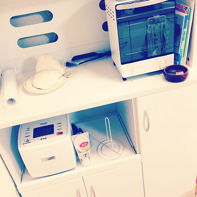 kaoorimさんの実例写真