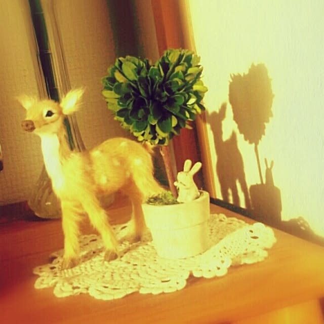 lc.leemさんの実例写真
