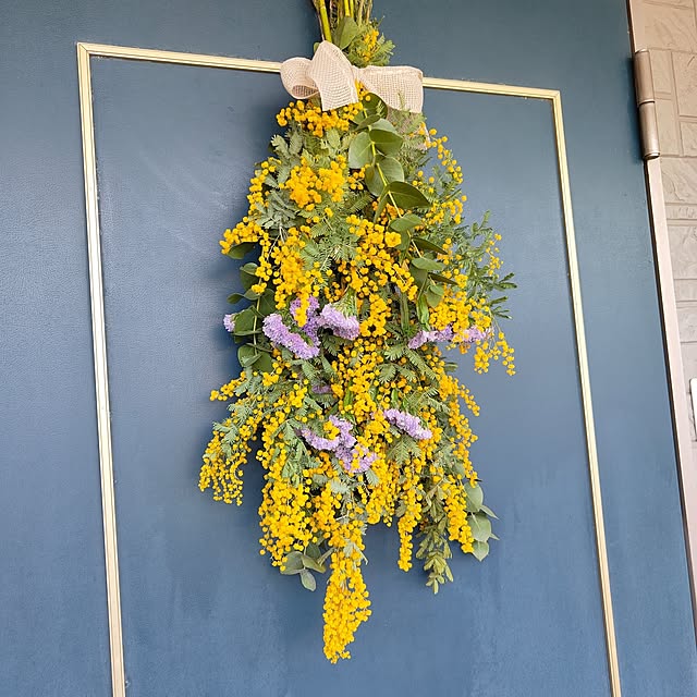 teruminさんの実例写真