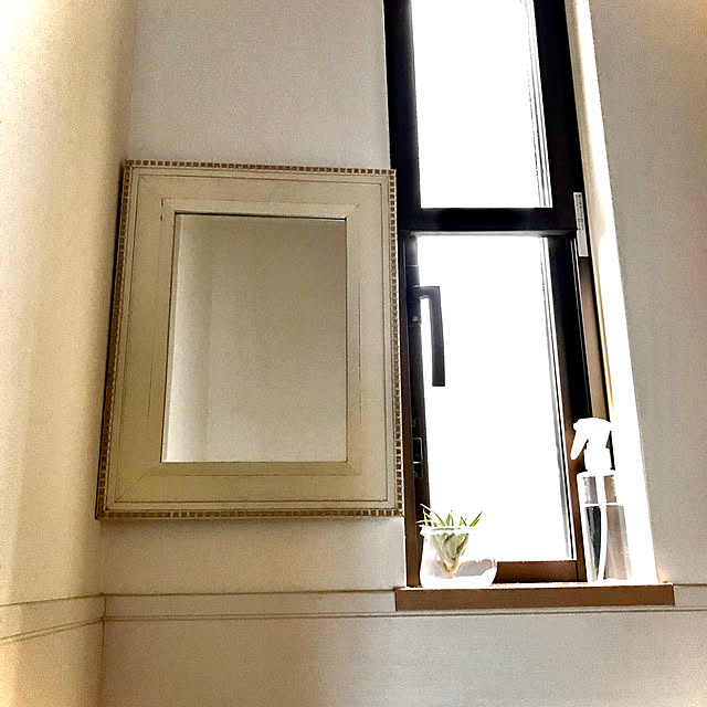 banana_oさんの実例写真