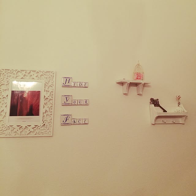 maamiさんの実例写真