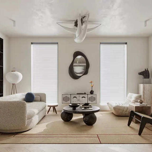 N2interiorさんの実例写真