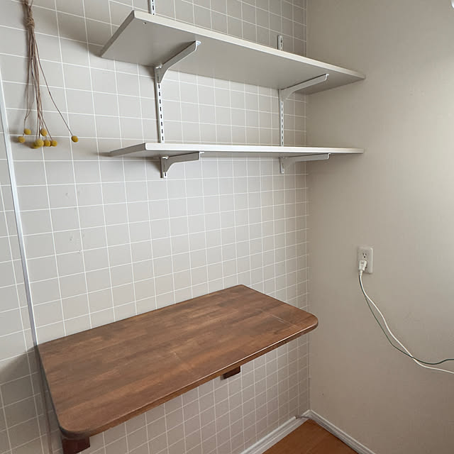 m.rさんの実例写真