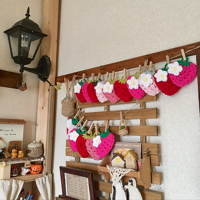 orinさんの実例写真