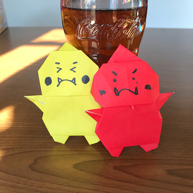 EMIKOさんの実例写真