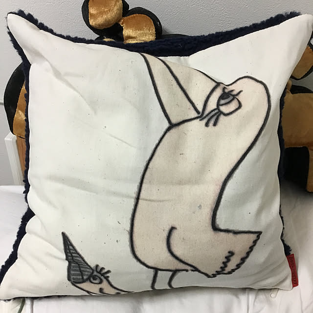 UMEさんの実例写真