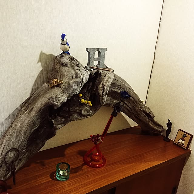 v50さんの実例写真