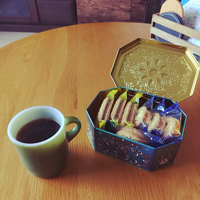 tabitubameさんの部屋