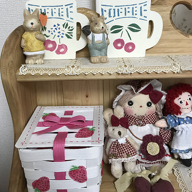 makiさんの実例写真