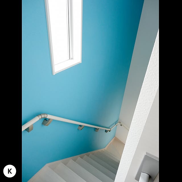 kazuya.designさんの実例写真