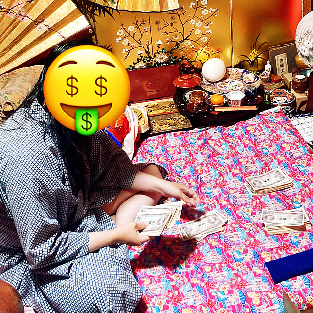 takakuzenさんの実例写真